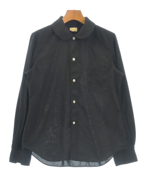 Tadashi Shoji Fatiha メタリック パフ袖 レース ミッド ドレス Tadashi Shoji Fatiha メタリック パフ袖 レース ミッド ドレス