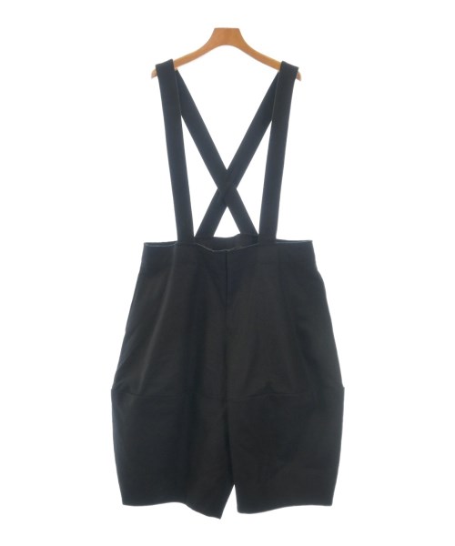 MARTIN GRANT マーティングラント オールインワン/サロペット レディース 【古着】【中古】 MARTIN GRANT マーティングラント オールインワン/サロペット