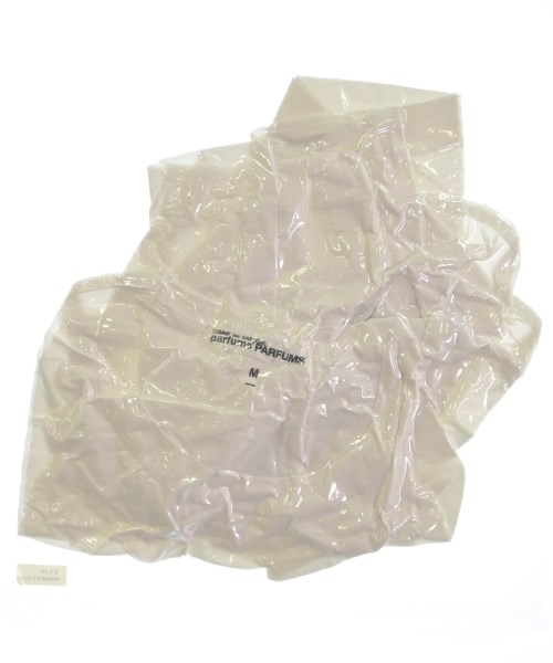 COMME des GARCONS コムデギャルソン Tシャツ・カットソー レディース 【古着】【中古】の通販は 12,100円