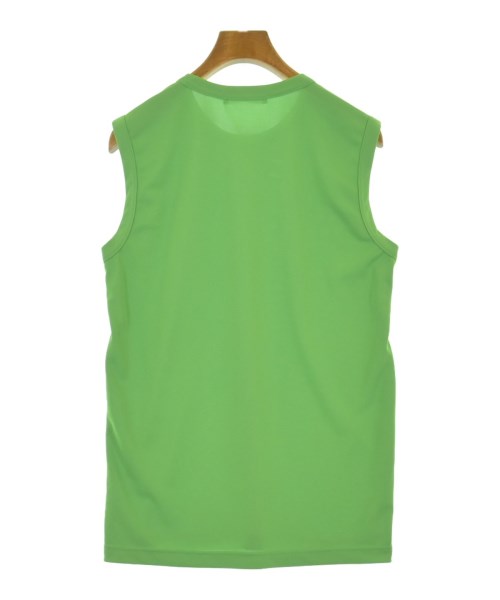 COMME des GARCONS コムデギャルソン ノースリーブ レディース 【古着