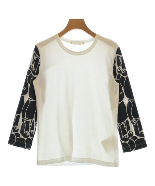 COMME des GARCONS コムデギャルソン Tシャツ・カットソー レディース 【古着】【中古】