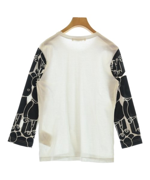 COMME des GARCONS コムデギャルソン Tシャツ・カットソー レディース 【古着】【中古】_1