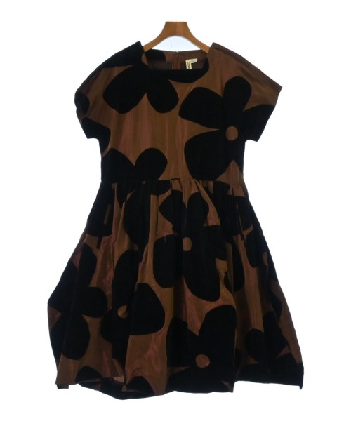 COMME des GARCONS コムデギャルソン ワンピース レディース 【古着】【中古】の通販は 27,885円