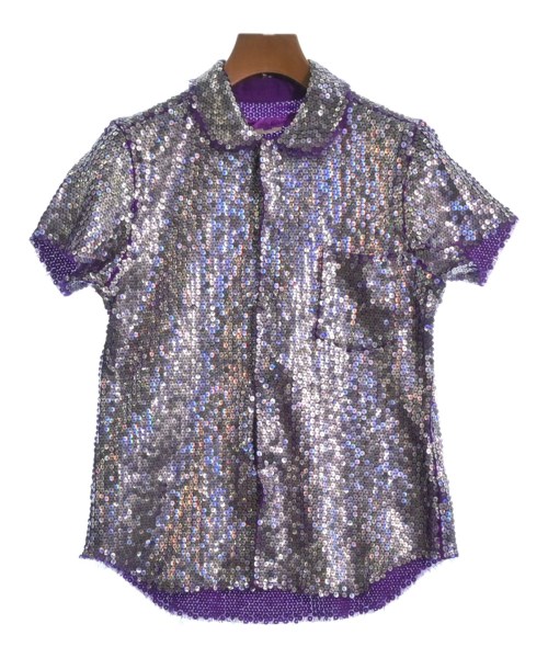 極美品☆PLEATS PLEASE プリーツプリーズ イッセイミヤケ PP93