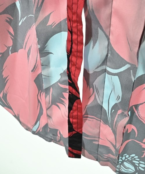 COMME des GARCONS コムデギャルソン ジャケット（その他） レディース 【古着】【中古】