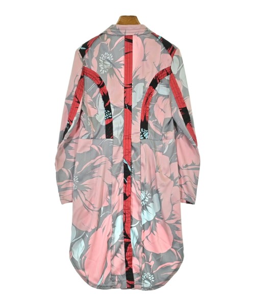 COMME des GARCONS コムデギャルソン ジャケット（その他） レディース 【古着】【中古】