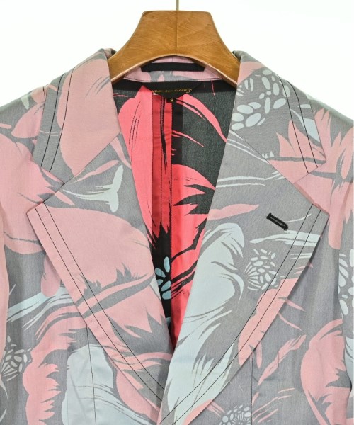 COMME des GARCONS コムデギャルソン ジャケット（その他） レディース 【古着】【中古】