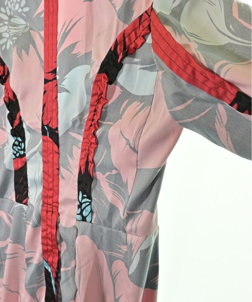 COMME des GARCONS コムデギャルソン ジャケット（その他） レディース 【古着】【中古】