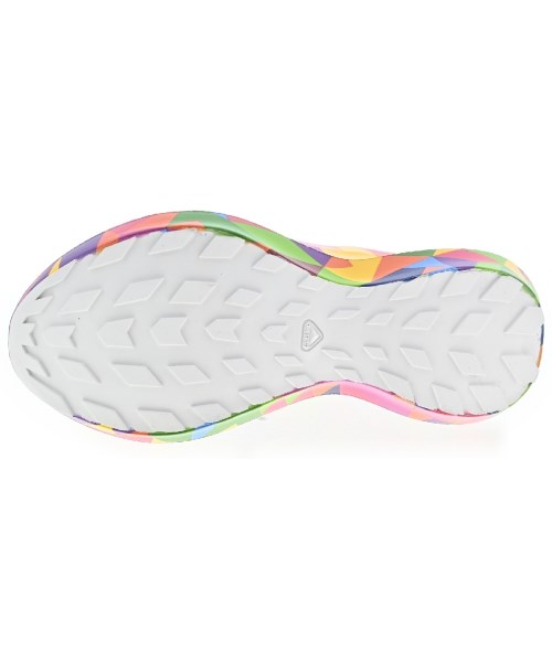 COMME des GARCONS コムデギャルソン スニーカー レディース 【古着】【中古】_2