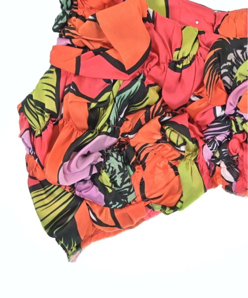 COMME des GARCONS コムデギャルソン カジュアルシャツ レディース 【古着】【中古】_5