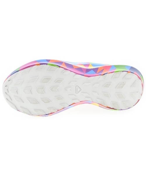 COMME des GARCONS コムデギャルソン スニーカー レディース 【古着】【中古】_2