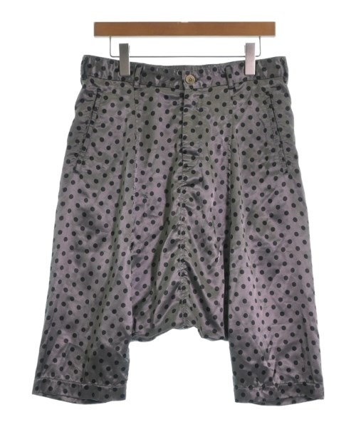 COMME des GARCONS コムデギャルソン パンツ（その他） メンズ 【古着】【中古】