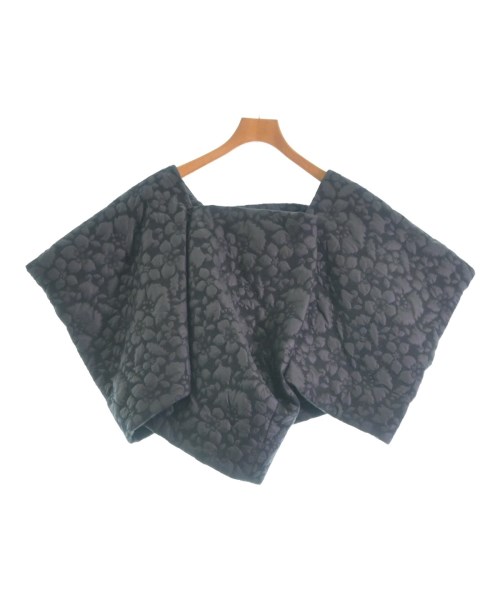 COMME des GARCONS コムデギャルソン カジュアルジャケット レディース 【古着】【中古】の通販は 73,500円