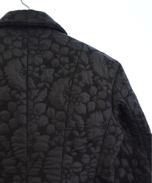 COMME des GARCONS コムデギャルソン カジュアルジャケット レディース 【古着】【中古】_5