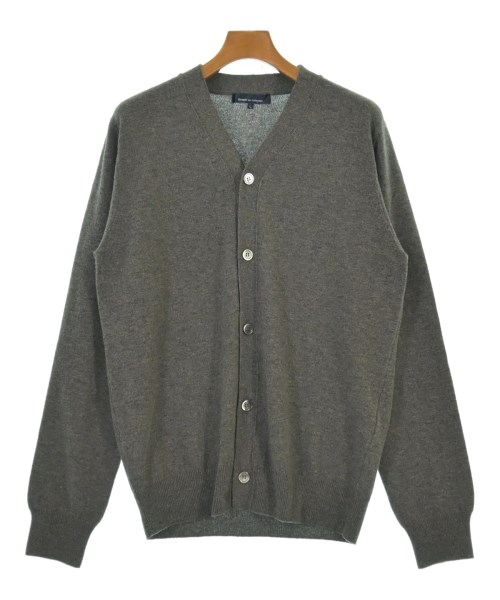 COMME des GARCONS コムデギャルソン カーディガン メンズ 【古着】【中古】