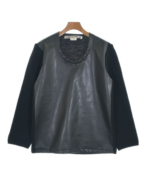 COMME des GARCONS コムデギャルソン ニット・セーター レディース 【古着】【中古】