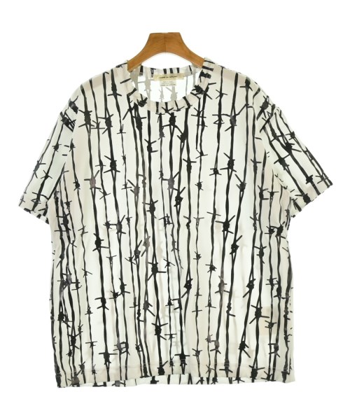 COMME des GARCONS コムデギャルソン Tシャツ・カットソー レディース 【古着】【中古】