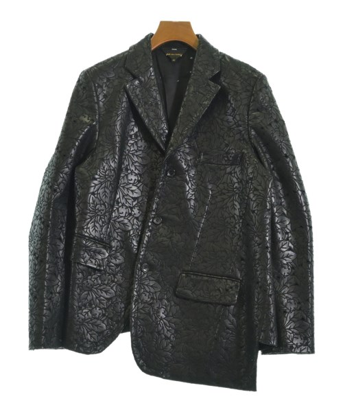 COMME des GARCONS コムデギャルソン ジャケット（その他） レディース 【古着】【中古】