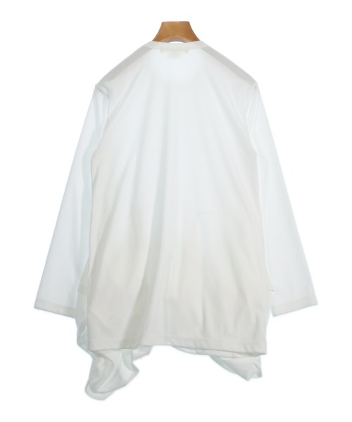 COMME des GARCONS コムデギャルソン Tシャツ・カットソー レディース 【古着】【中古】_1