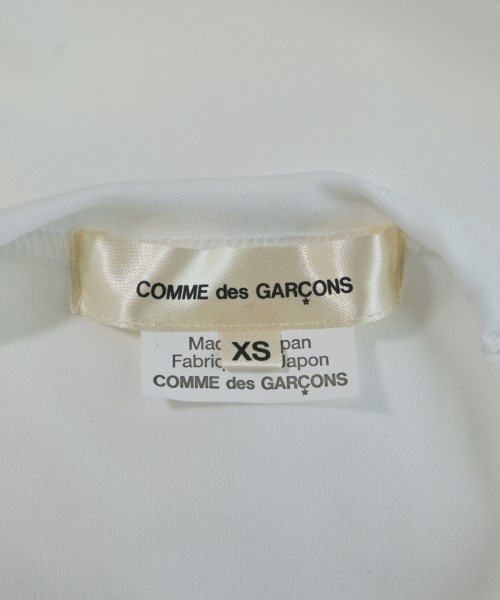 COMME des GARCONS コムデギャルソン Tシャツ・カットソー レディース 【古着】【中古】_2