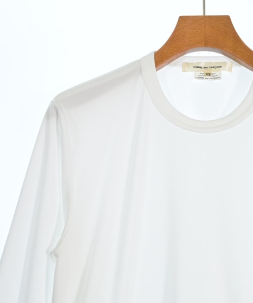 COMME des GARCONS コムデギャルソン Tシャツ・カットソー レディース 【古着】【中古】_3