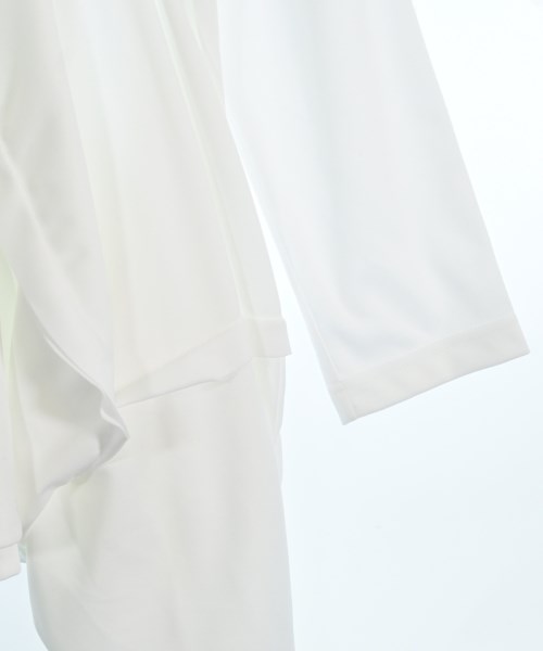 COMME des GARCONS コムデギャルソン Tシャツ・カットソー レディース 【古着】【中古】_4