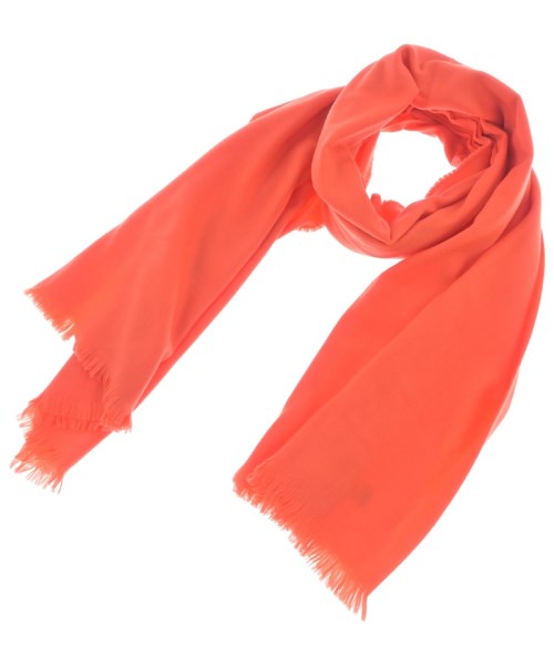 COMME des GARCONS コムデギャルソン ストール レディース 【古着】【中古】