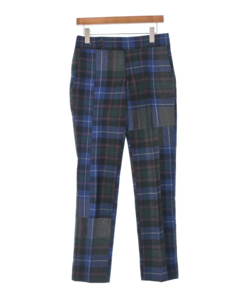 おもてなし制服 受付 ハネクトーン ワンピース 7728 プルエラツイル