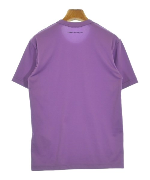COMME des GARCONS コムデギャルソン Tシャツ・カットソー レディース 【古着】【中古】_1