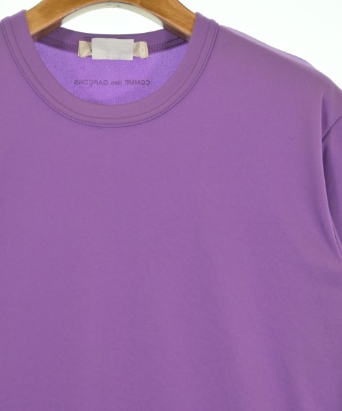 COMME des GARCONS コムデギャルソン Tシャツ・カットソー レディース 【古着】【中古】_3