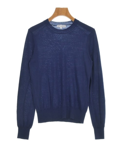 COMME des GARCONS コムデギャルソン ニット・セーター レディース 【古着】【中古】