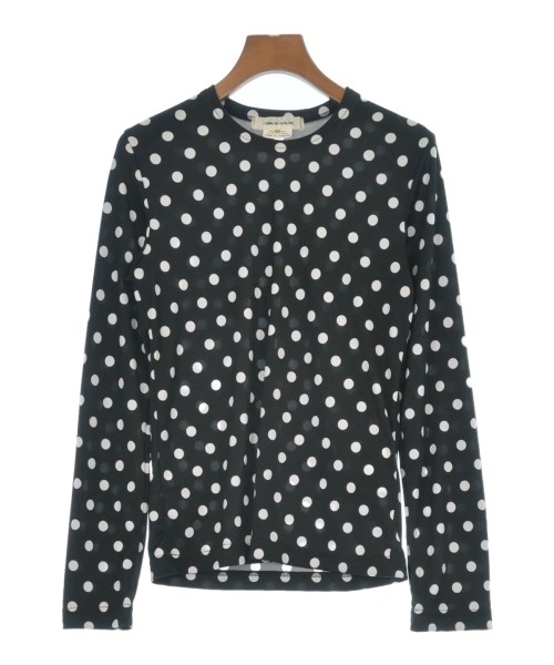 COMME des GARCONS コムデギャルソン Tシャツ・カットソー レディース 【古着】【中古】