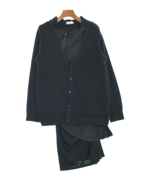 COMME des GARCONS コムデギャルソン Tシャツ・カットソー レディース 【古着】【中古】