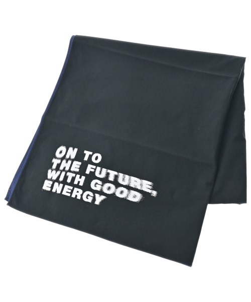 COMME des GARCONS コムデギャルソン ストール レディース 【古着】【中古】