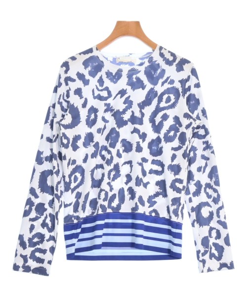 COMME des GARCONS コムデギャルソン Tシャツ・カットソー レディース 【古着】【中古】