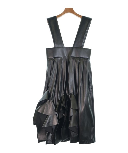 COMME des GARCONS コムデギャルソン ワンピース レディース 【古着】【中古】