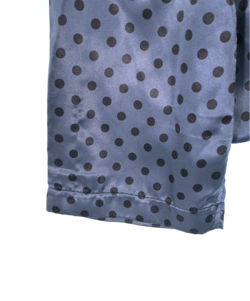 COMME des GARCONS コムデギャルソン パンツ（その他） レディース  