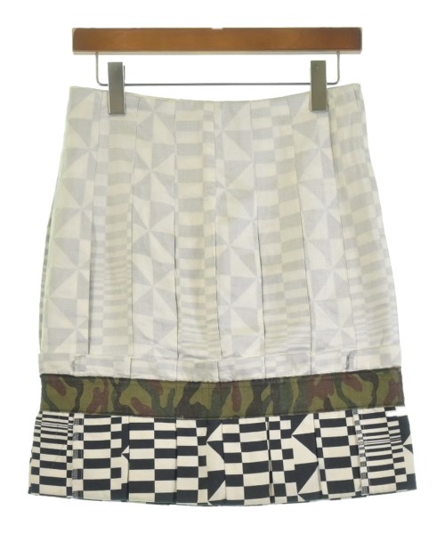 再々値下げ！新品nonfiction香水フォーレスト＆風呂敷＆ショッパー