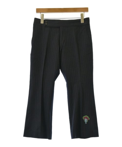 GOOD ROCK SPEED｜Univercity Of Southern California Short Sweat