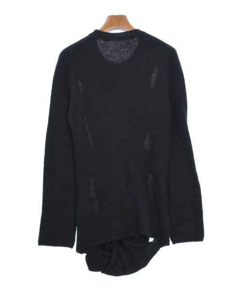 COMME des GARCONS コムデギャルソン ニット・セーター レディース 【古着】【中古】_1