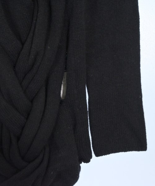 COMME des GARCONS コムデギャルソン ニット・セーター レディース 【古着】【中古】_5