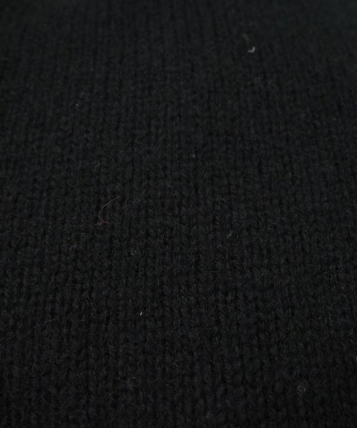 COMME des GARCONS コムデギャルソン ニット・セーター レディース 【古着】【中古】_6
