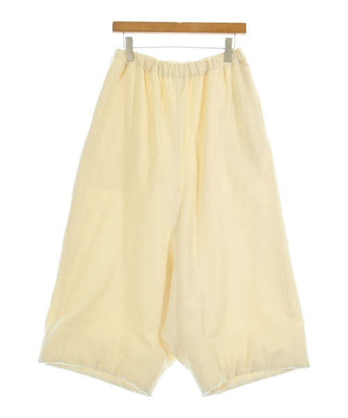 COMME des GARCONS コムデギャルソン パンツ（その他） レディース 【古着】【中古】