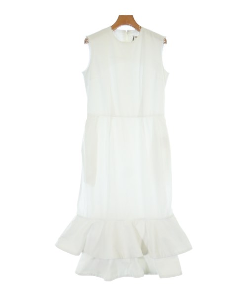 COMME des GARCONS コムデギャルソン ワンピース レディース 【古着】【中古】