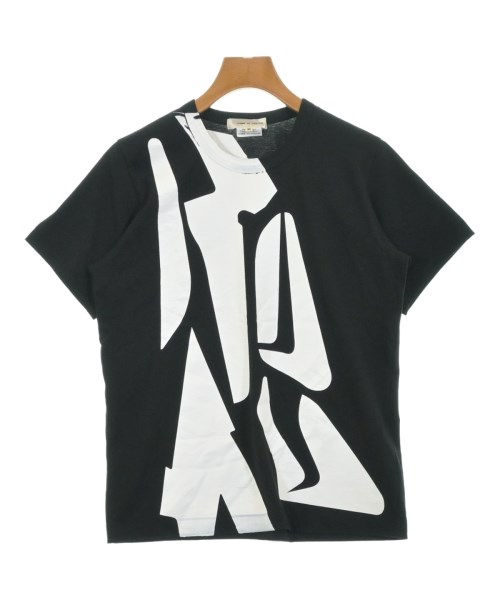 COMME des GARCONS コムデギャルソン Tシャツ・カットソー COMME des GARCONS コムデギャルソン Tシャツ・カットソー