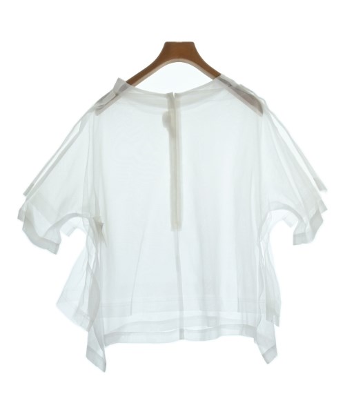 COMME des GARCONS コムデギャルソン ブラウス レディース 【古着】【中古】