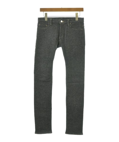 GANRYU ガンリュウ パンツ（その他） メンズ 【古着】【中古】