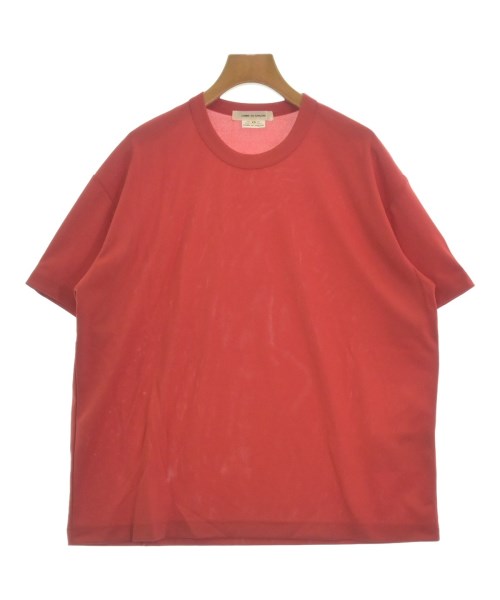COMME des GARCONS コムデギャルソン Tシャツ・カットソー レディース 【古着】【中古】