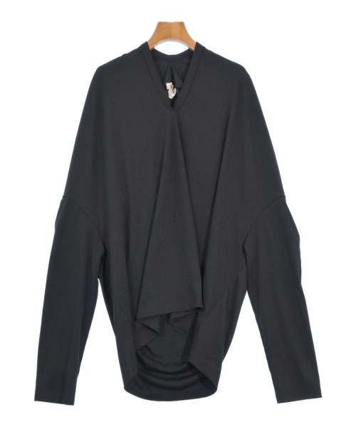 COMME des GARCONS コムデギャルソン Tシャツ・カットソー レディース 【古着】【中古】