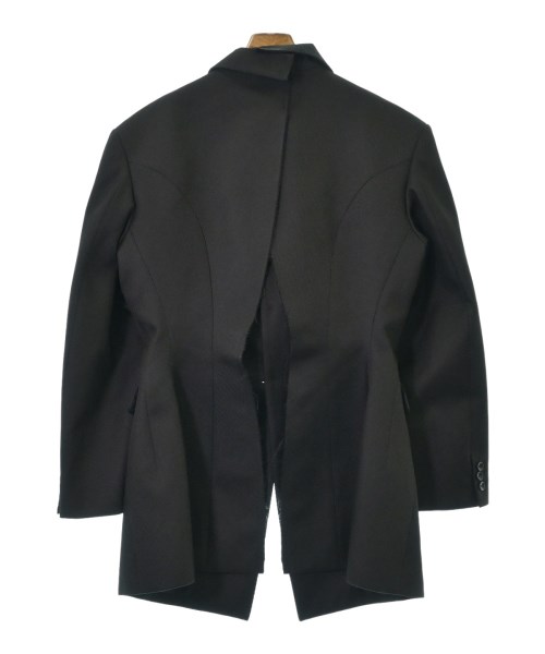 COMME des GARCONS コムデギャルソン ジャケット（その他） レディース 【古着】【中古】_1